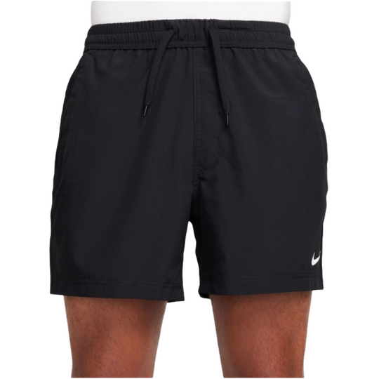 Short para Caballero Dri-Fit Form 5"