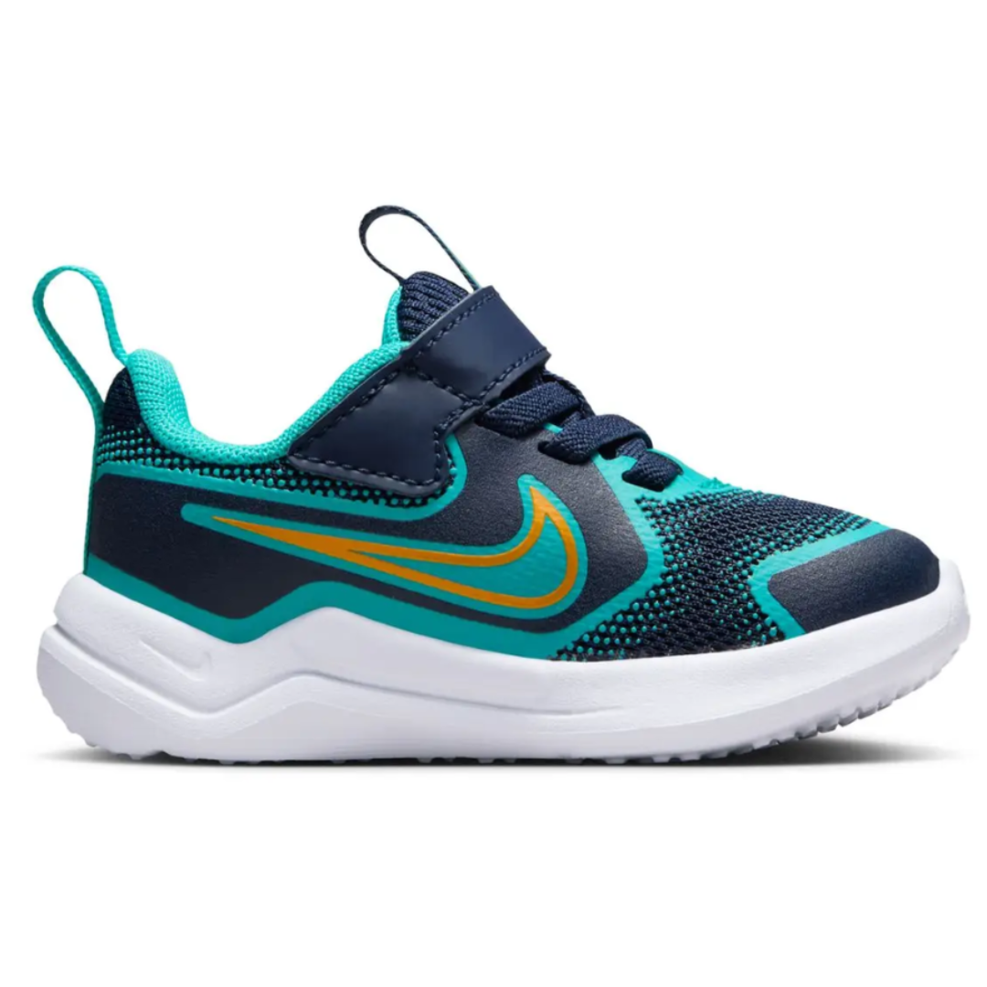 Zapatos Running para Bebés e Infantil Cosmic Runner