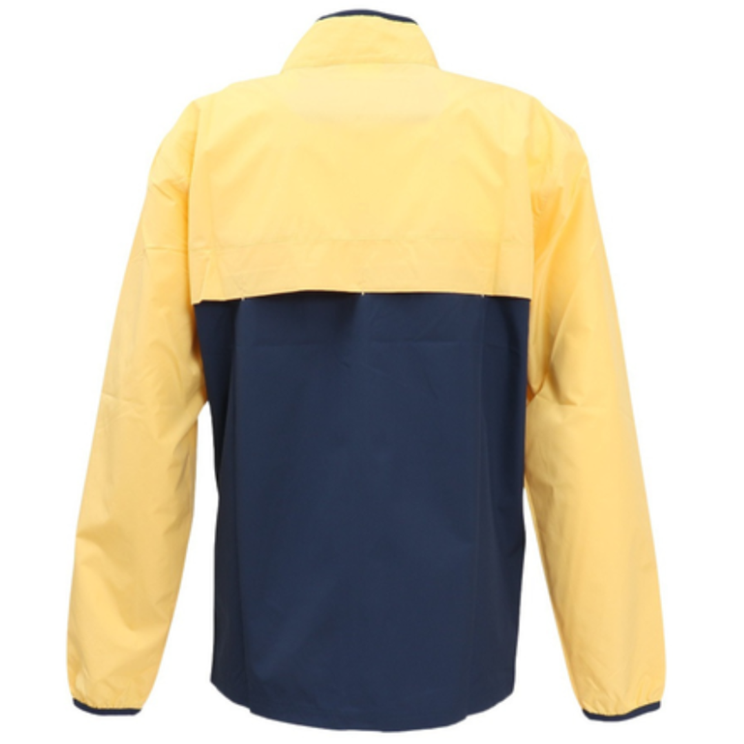 Chaqueta para Caballero Essentials