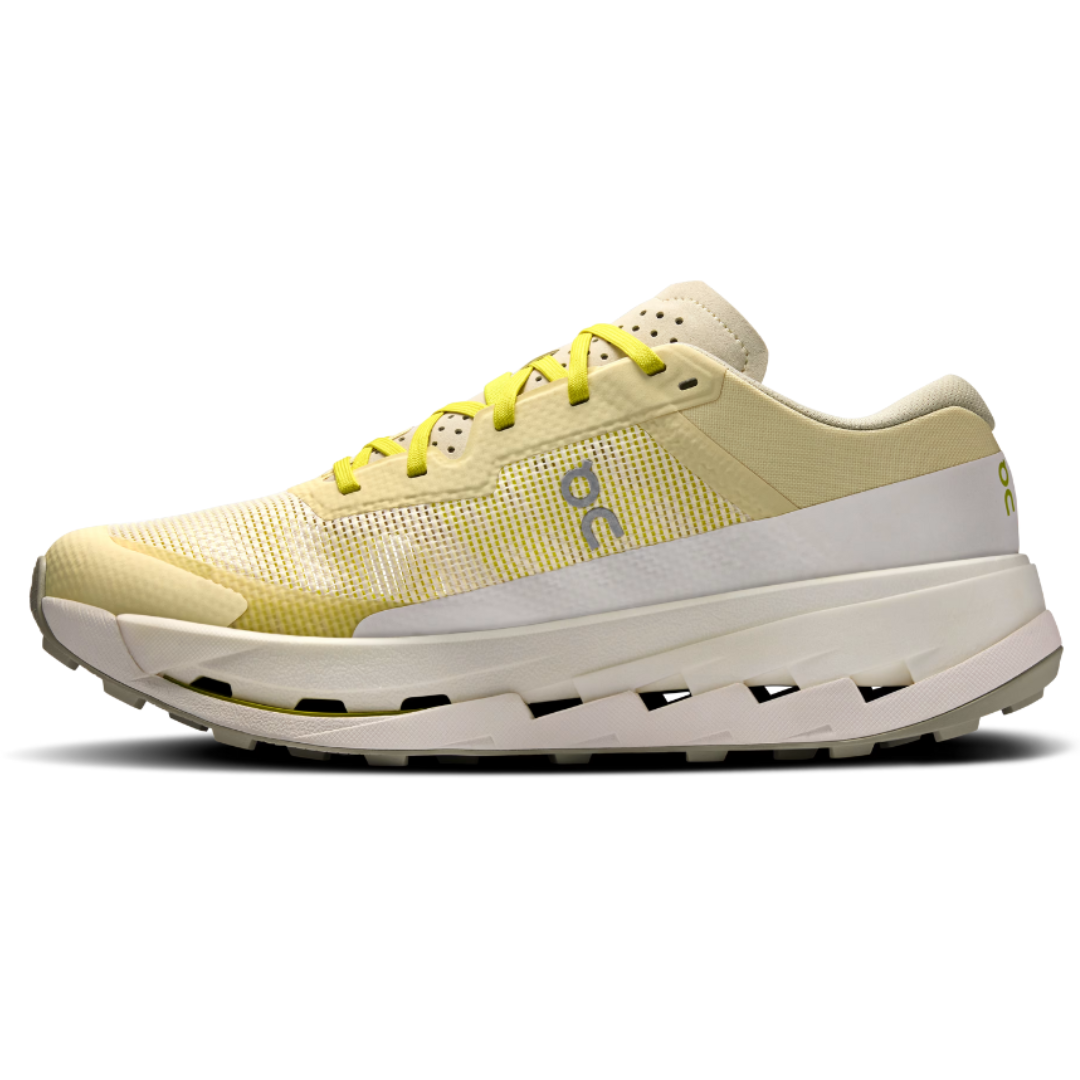 Zapatos de Trail para Caballero Cloudultra 3