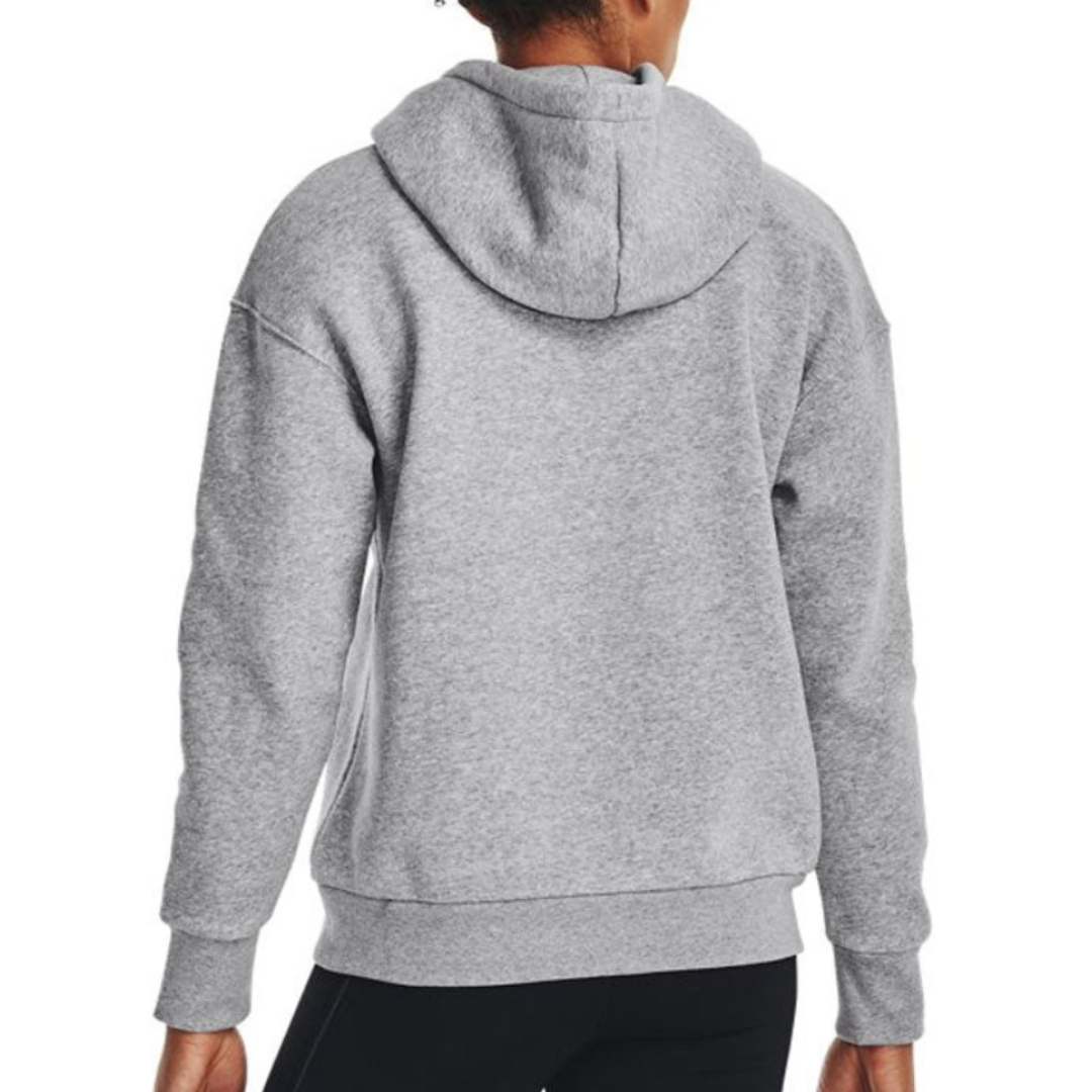 Suéter para Dama UA Essential Fleece