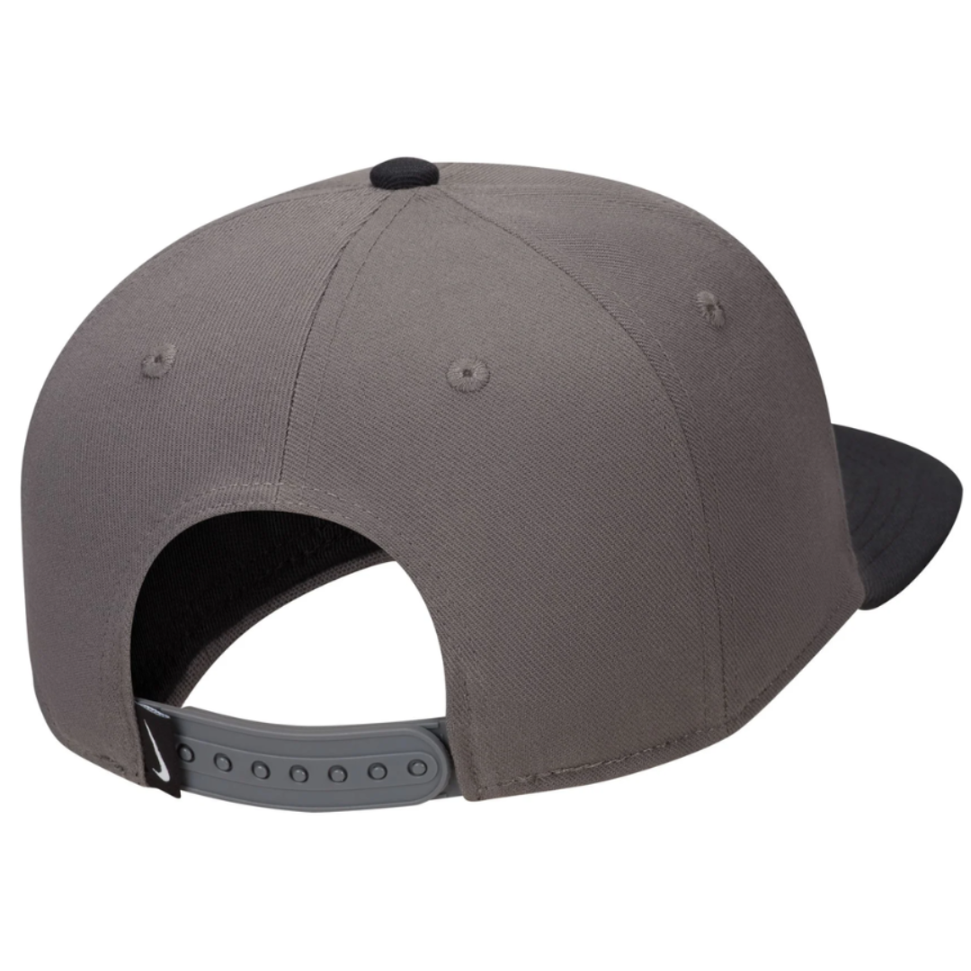 Gorra Dri-Fit Pro
