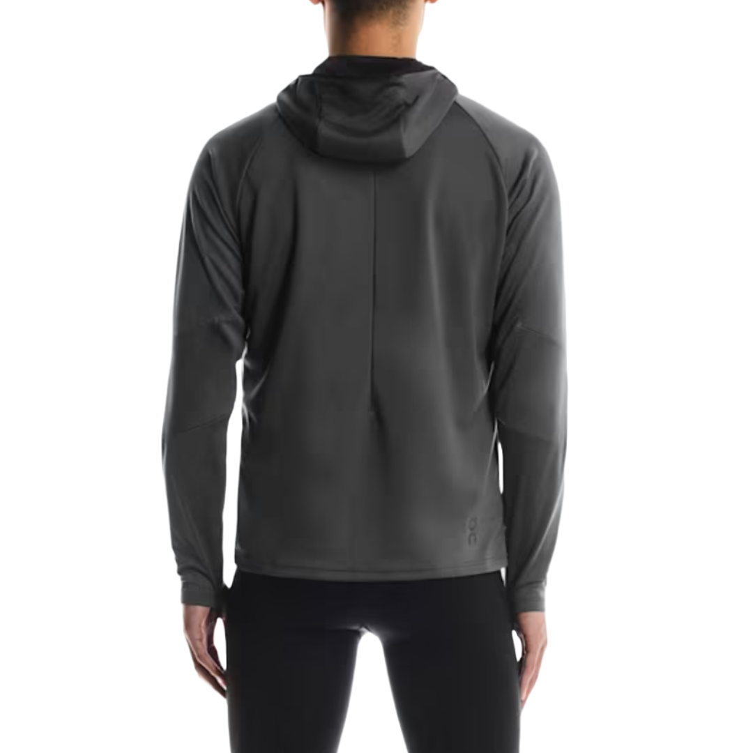 Suéter para Caballero Climate ZH