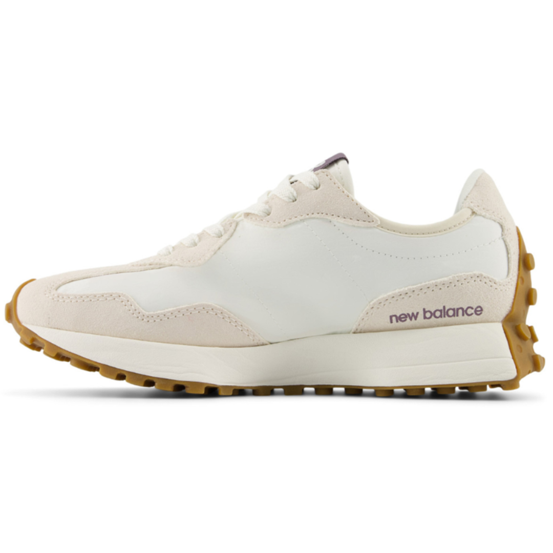 Zapatos Lifestyle para Dama 327