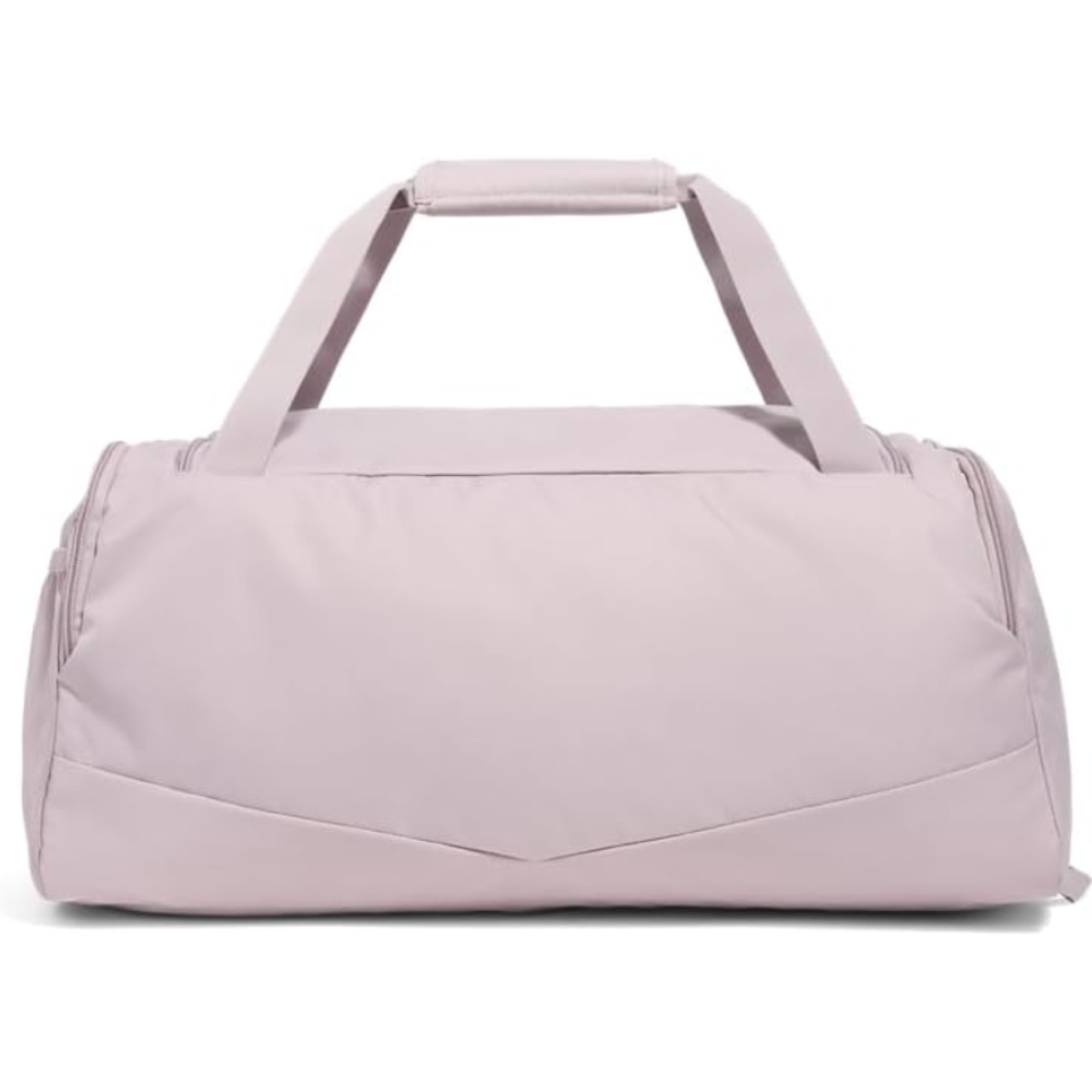 Bolso UA Undeniable 5.0 40L