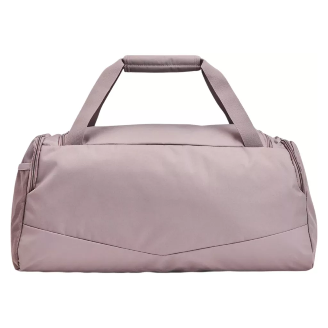 Bolso UA Undeniable 5.0 40L