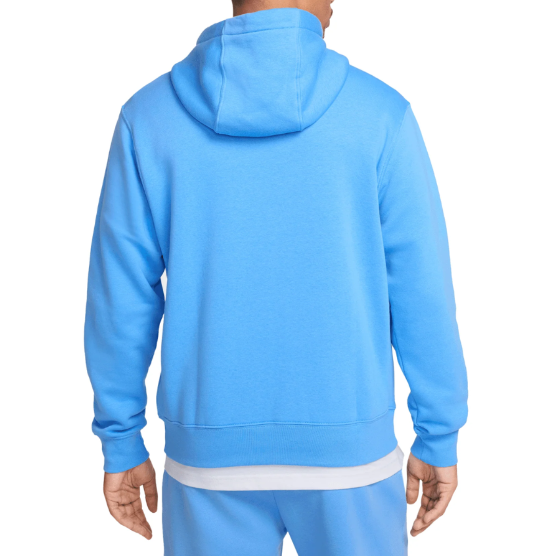 Suéter para Caballero Club Fleece