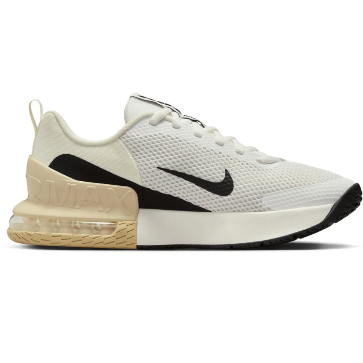 Zapatos Training para Caballero Air Max Alpha Trainer 6