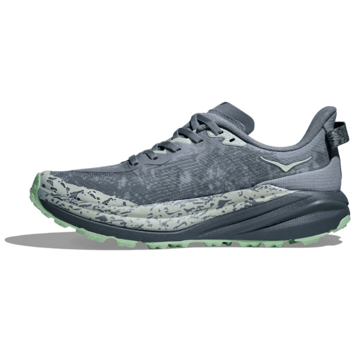 Zapatos de Trail para Dama Speedgoat 6