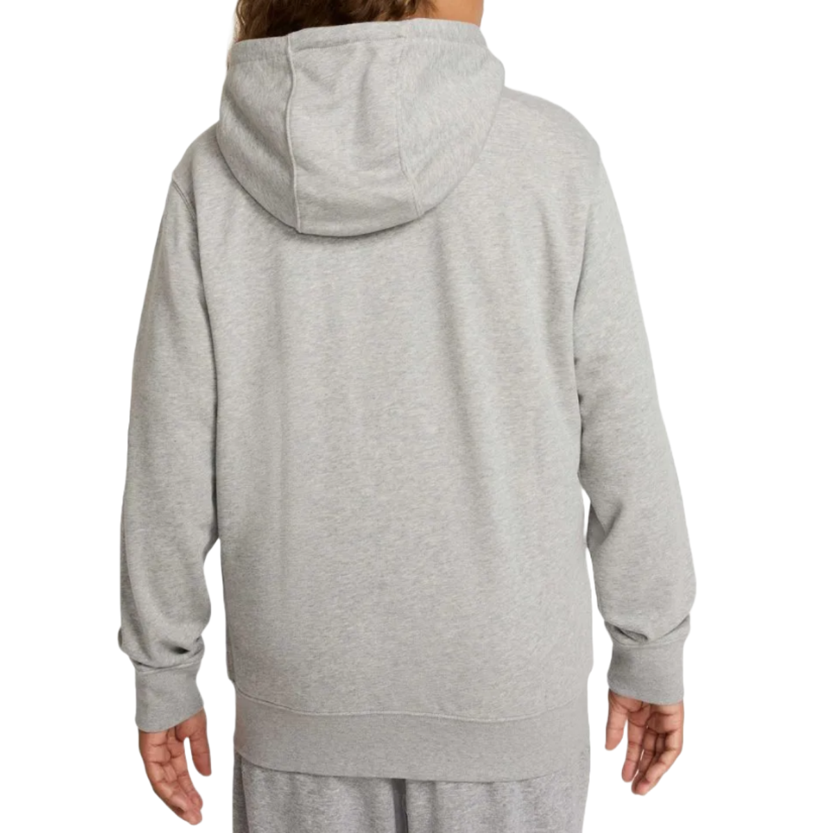 Chaqueta para Caballero Nike Club