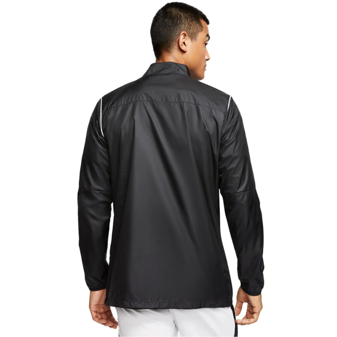 Chaqueta Deportiva para Caballero Repel Park20