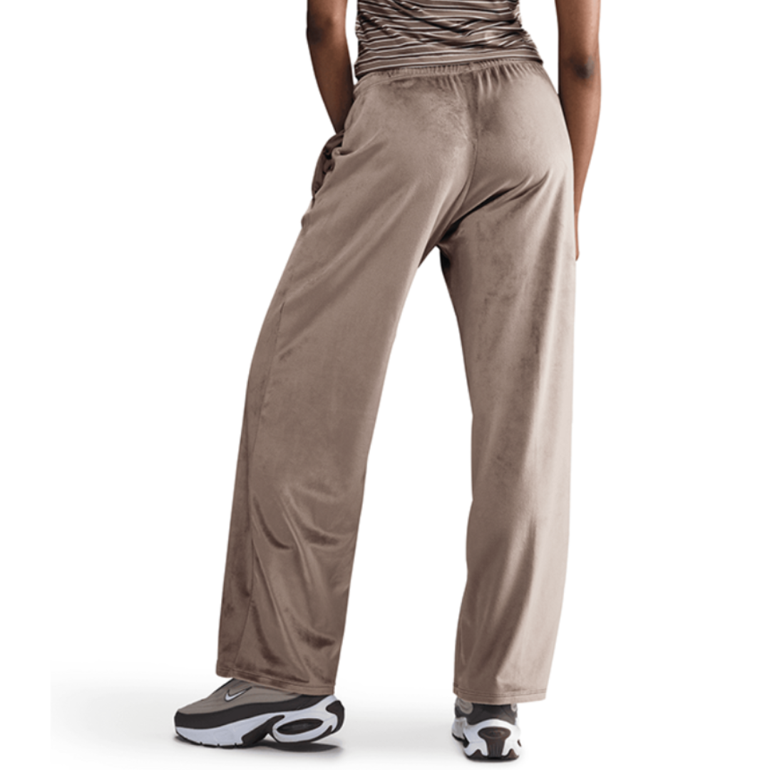 Pantalón Deportivo para Dama Chill Knit