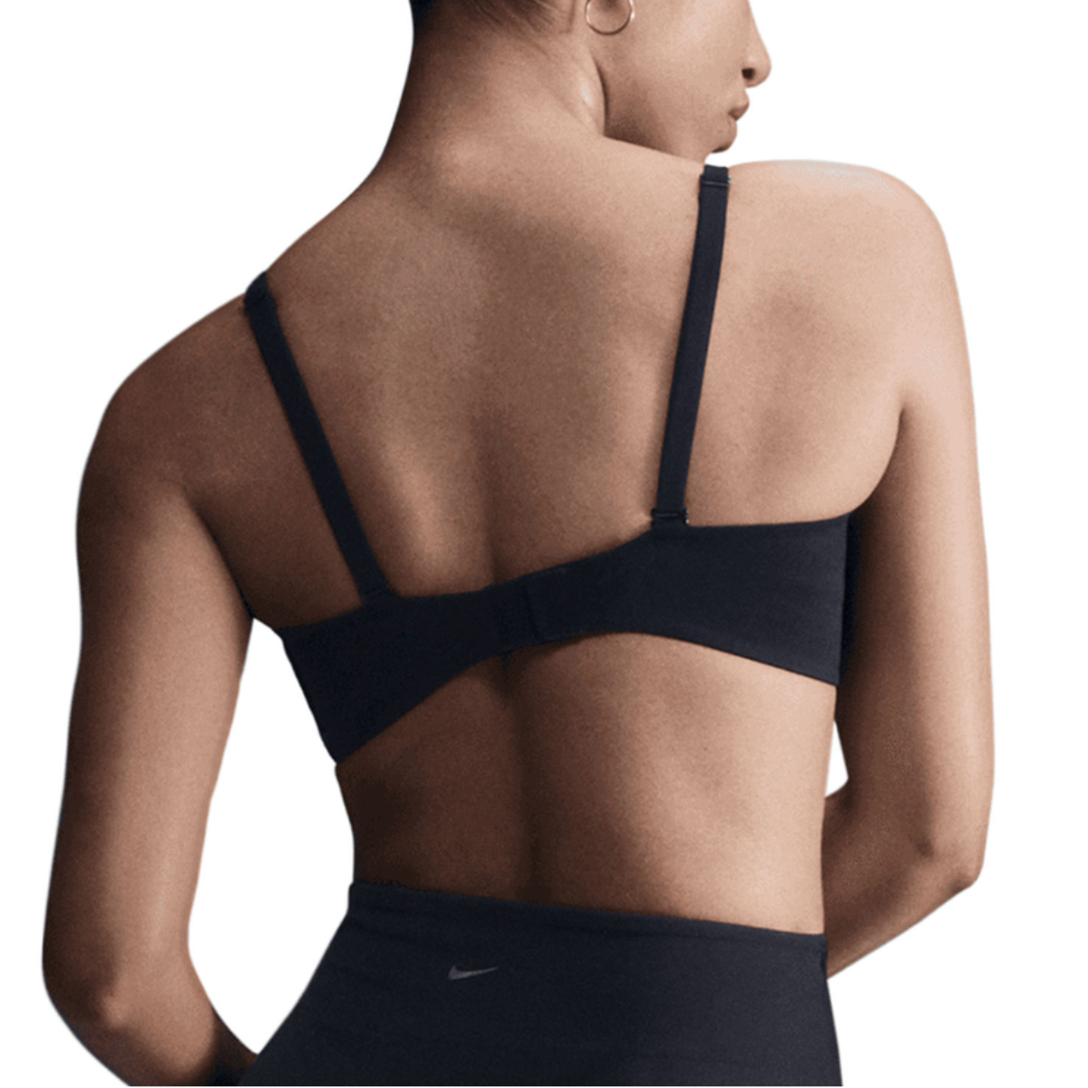 Sostén Deportivo para Dama Nike Alate Minimalist