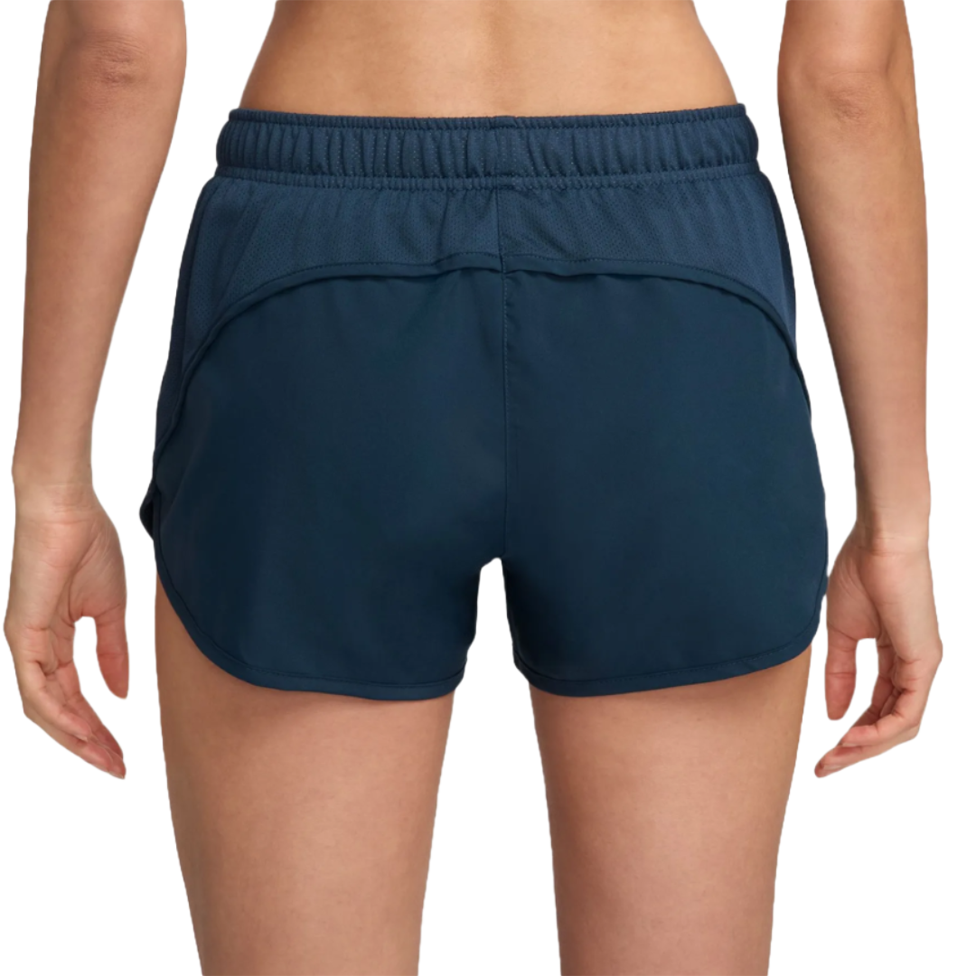 Short para Dama Dri-Fit Tempo Race