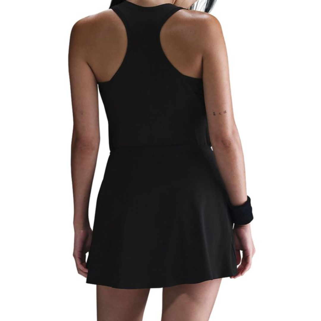 Franela Sin Mangas para Dama Nike Victory