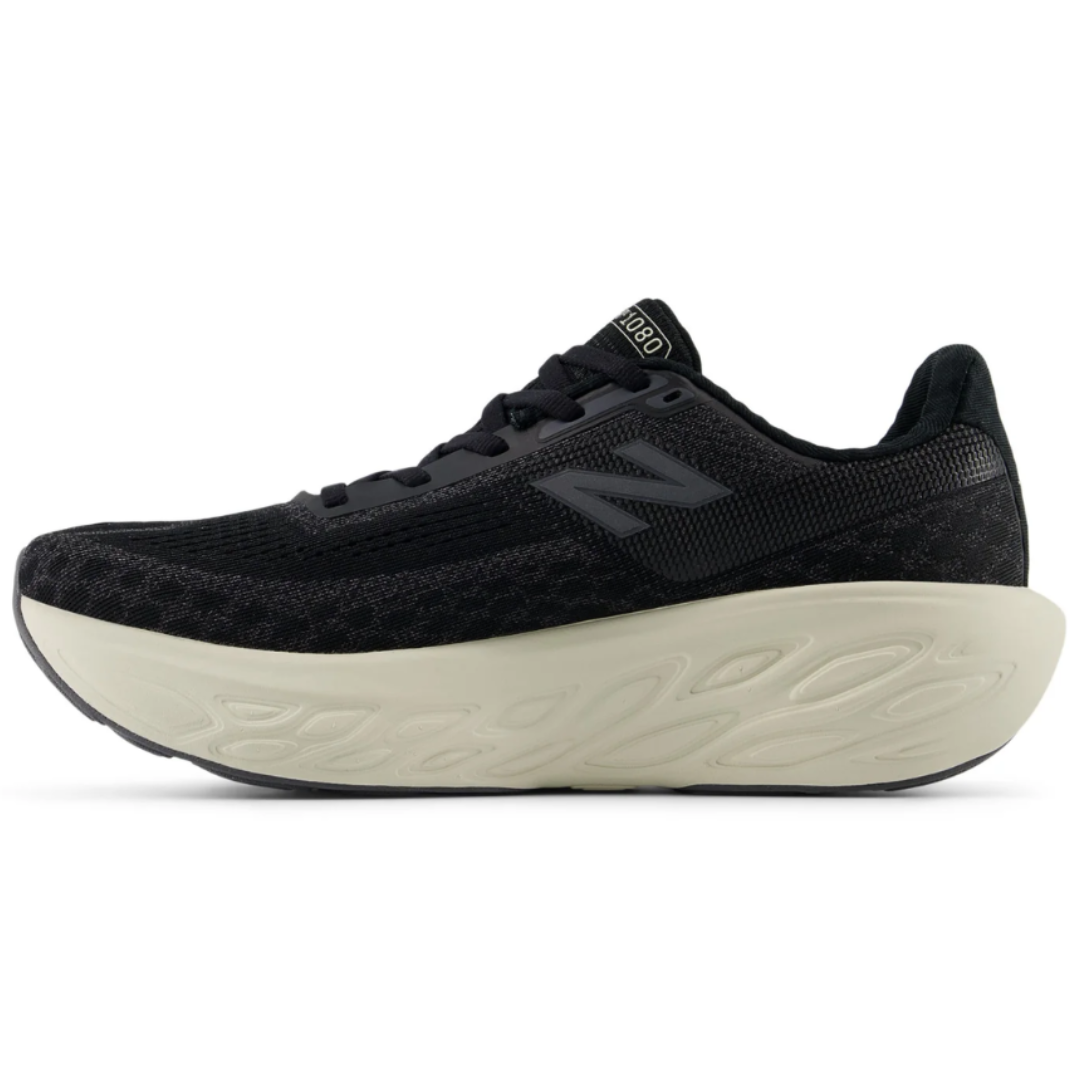 Zapatos Running para Dama Fresh Foam X 1080v13