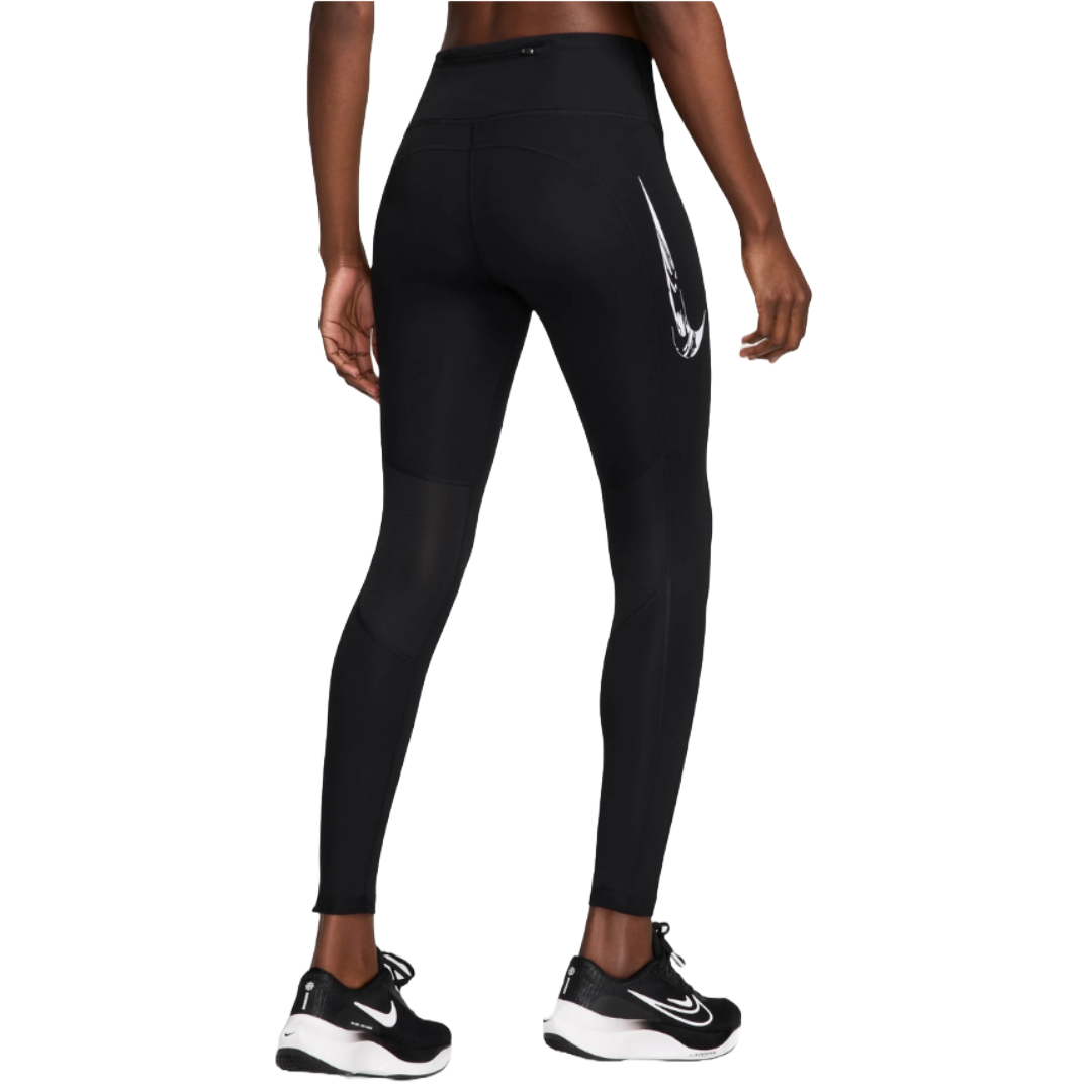 Legging para Dama Nike Fast Swoosh