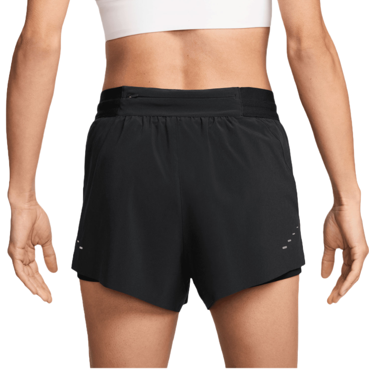 Short para Dama Nike Swift