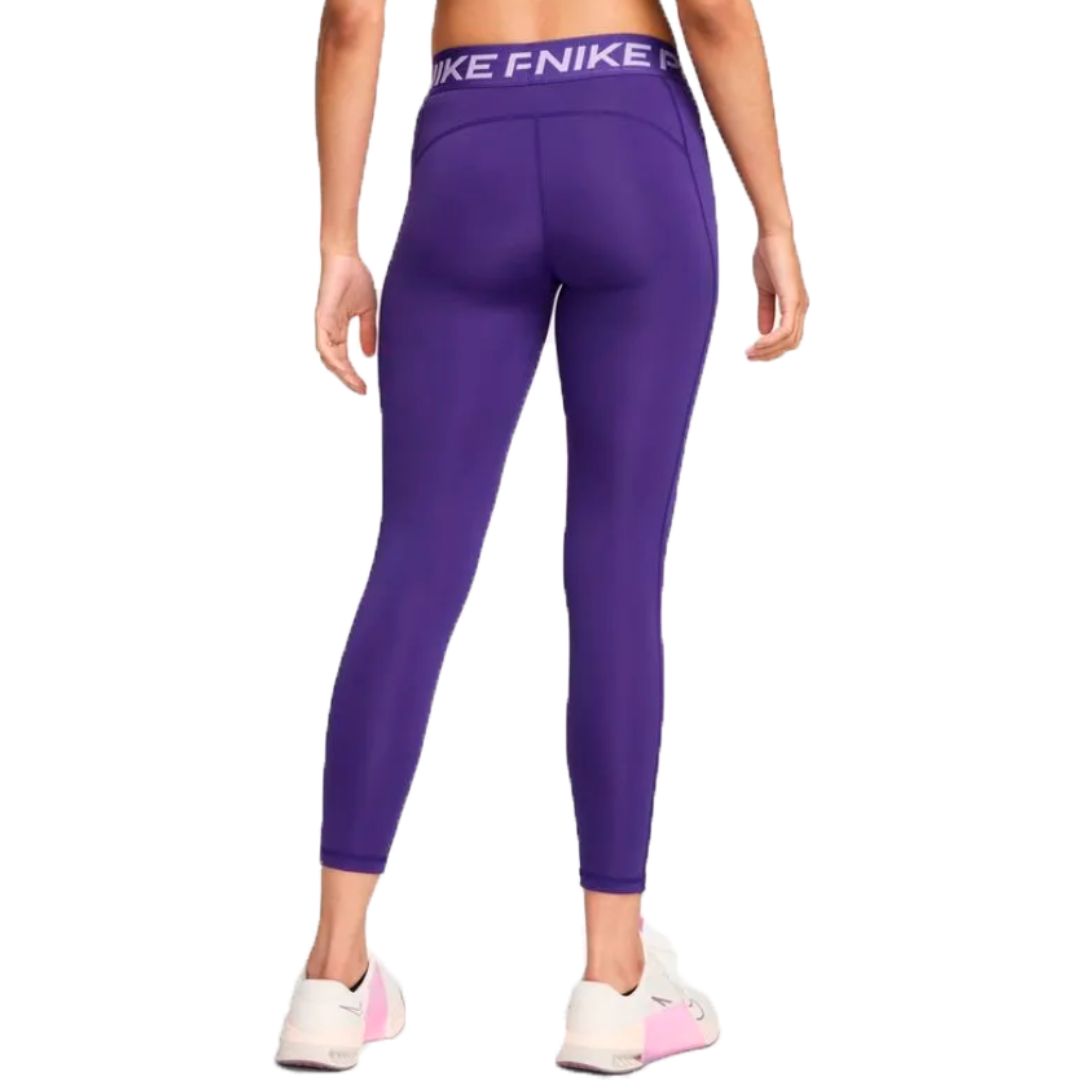 Legging para Dama Nike Pro