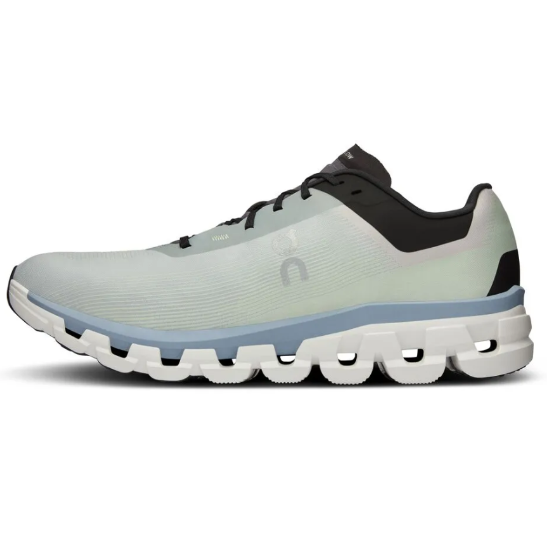 Zapatos Running para Caballero Cloudflow 4