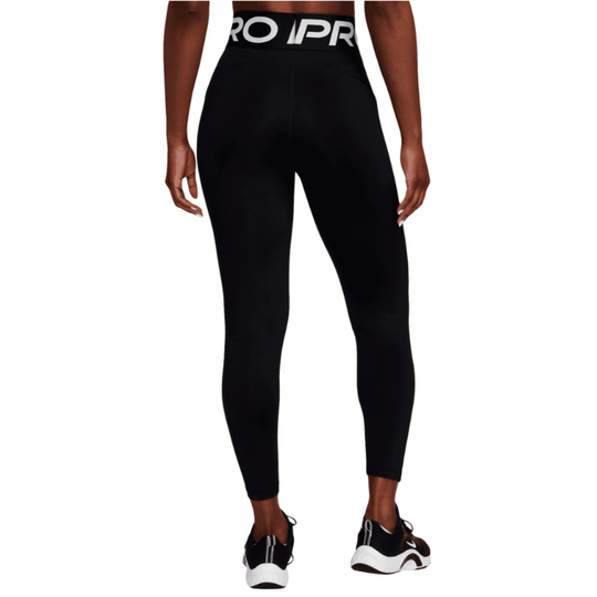 Legging para Dama Nike Pro Sculpt