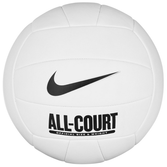 Balón de Voleibol Cancha Nº5 Nike All Court