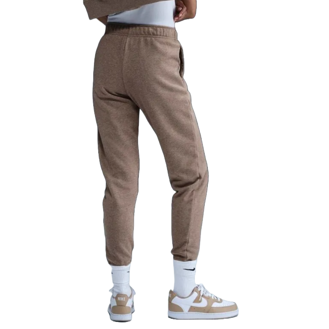 Pantalón Deportivo para Dama Club Fleece