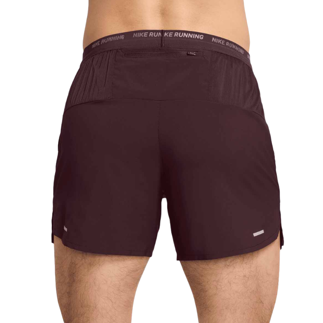 Short para Caballero Dri-Fit Stride