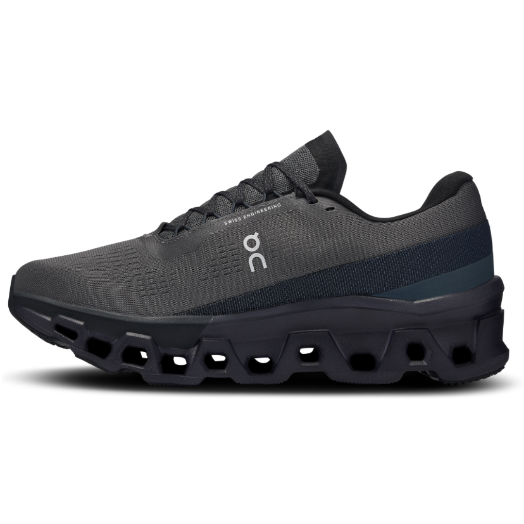 Zapatos Running para Caballero Cloudmonster 2