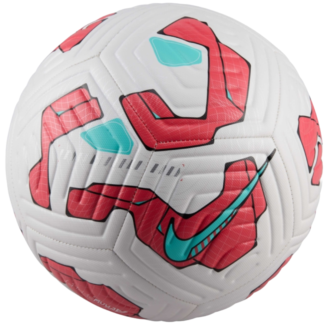 Balón de Fútbol N°4 Nike Academy