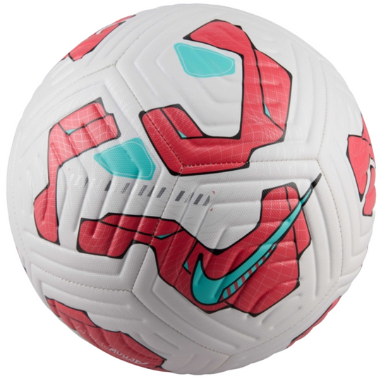 Balón de Fútbol N°3 Nike Academy