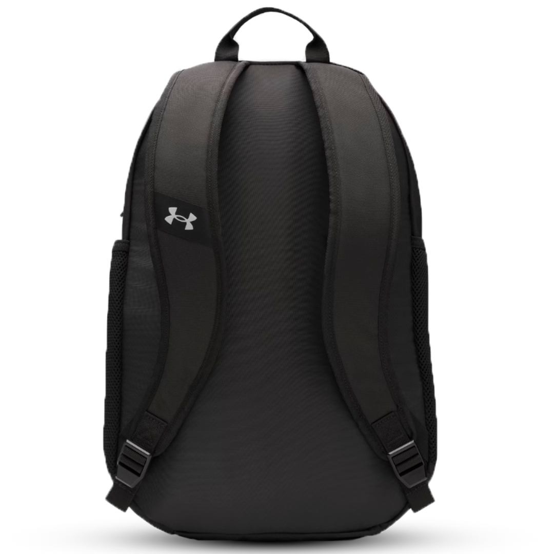 Morral Hustle Sport 6.0 26L