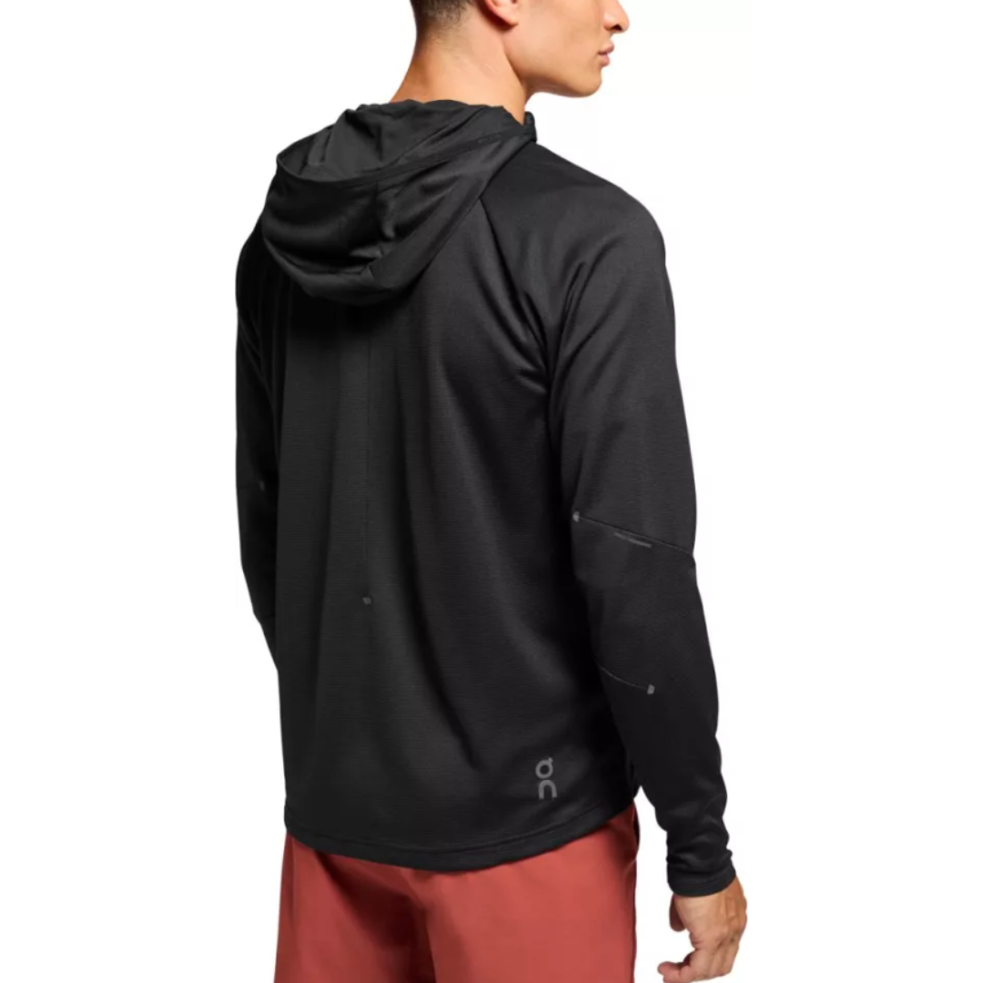 Suéter para Caballero Climate ZH