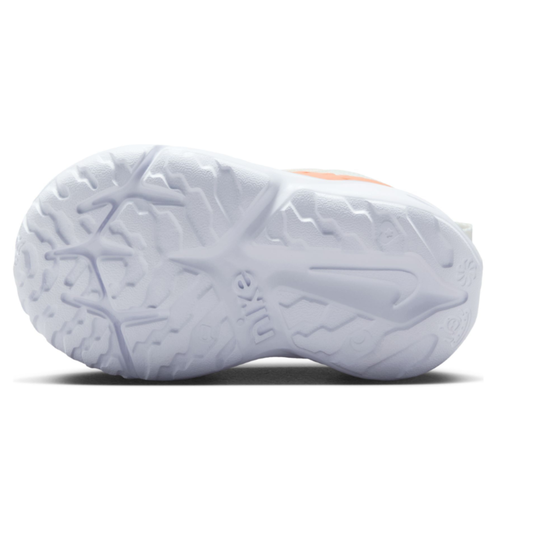 Zapatos Running para Bebés e Infantil Star Runner 4