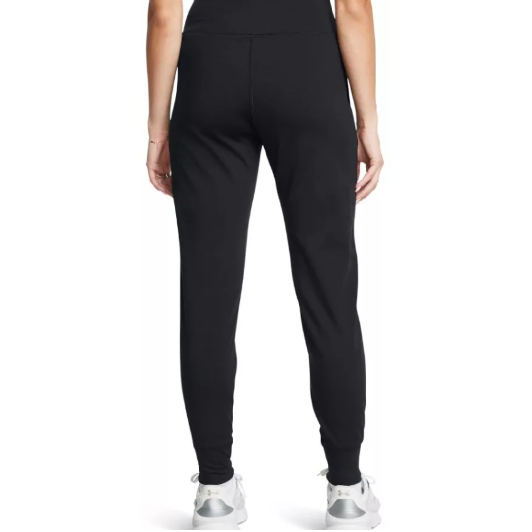 Pantalón Deportivo para Dama UA Motion