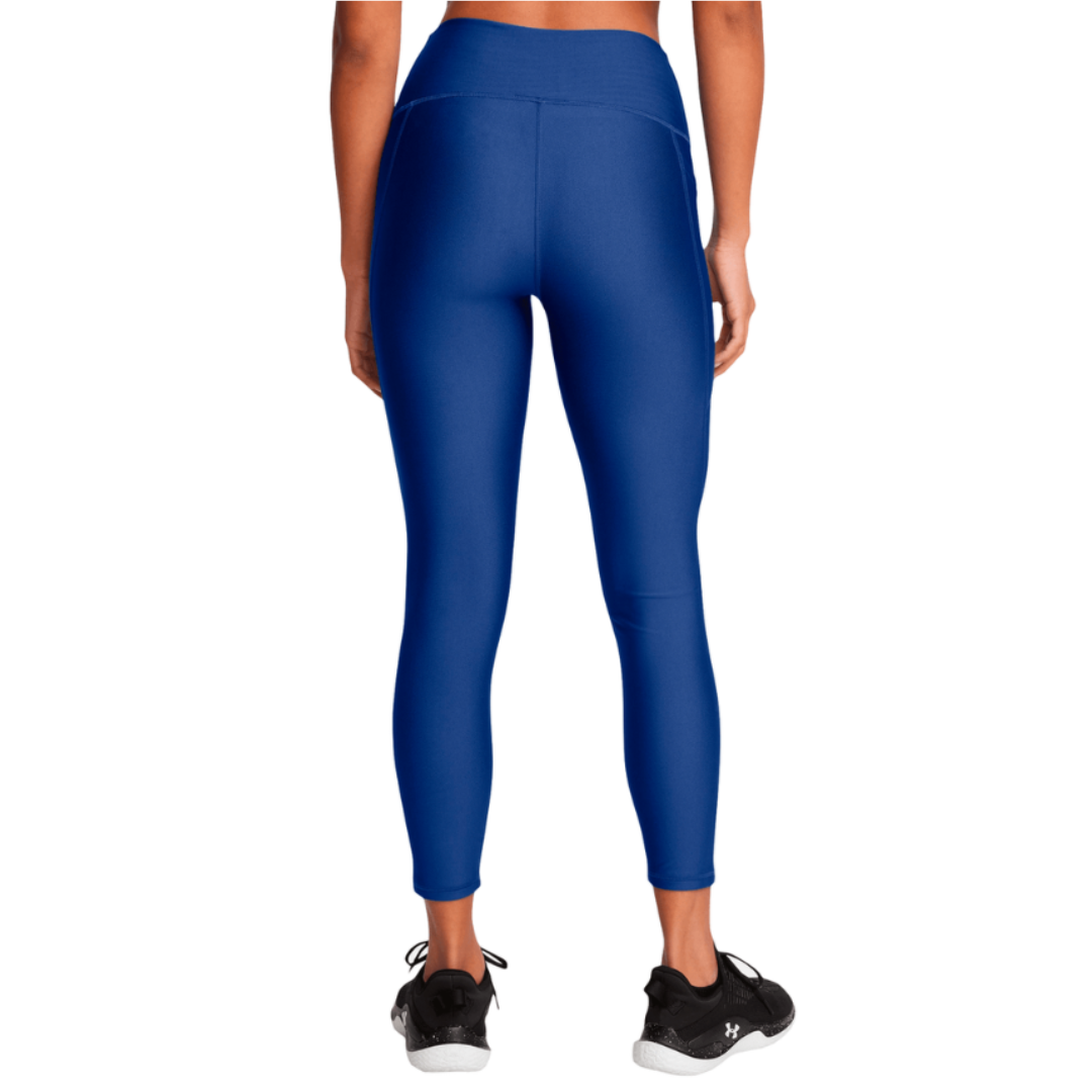 Legging para Dama HeatGear