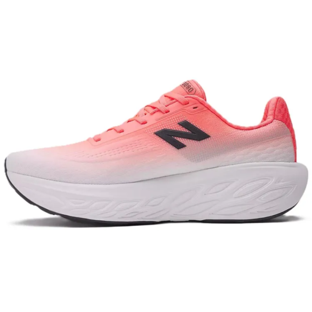 Zapatos Running para Dama Fresh Foam X 1080 v14