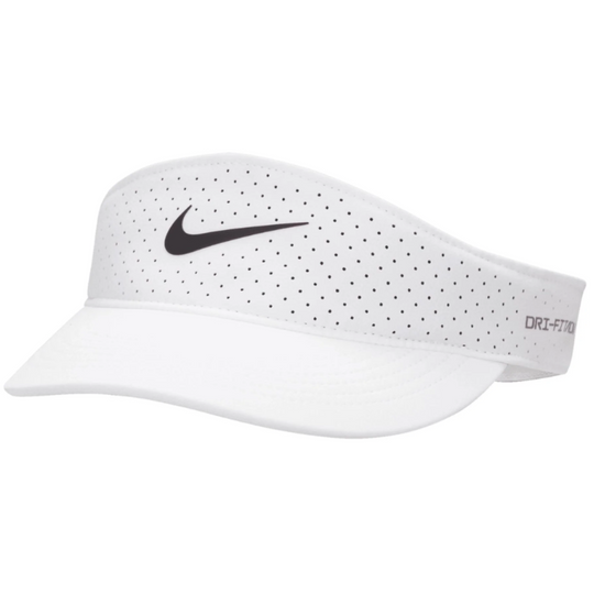 Visera de Tenis Dri-Fit ADV Ace