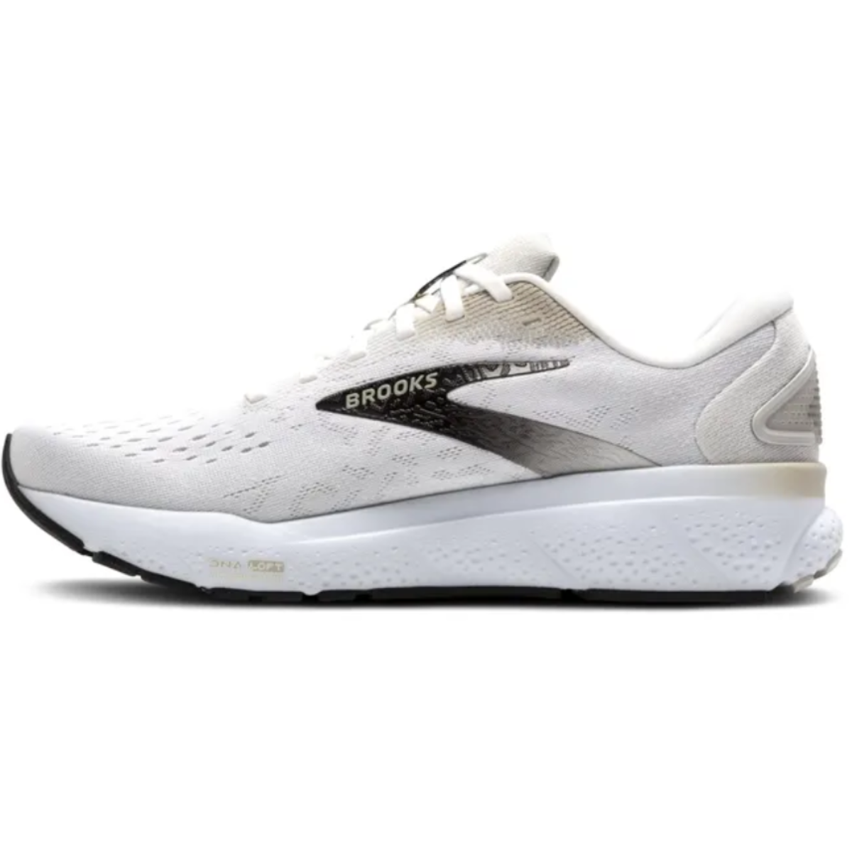 Zapatos Running para Caballero Ghost 16