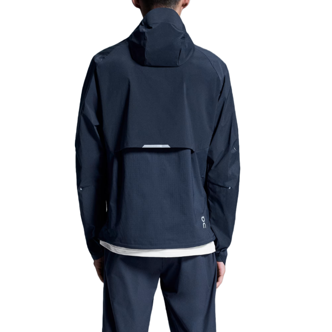 Chaqueta Deportiva para Caballero Core