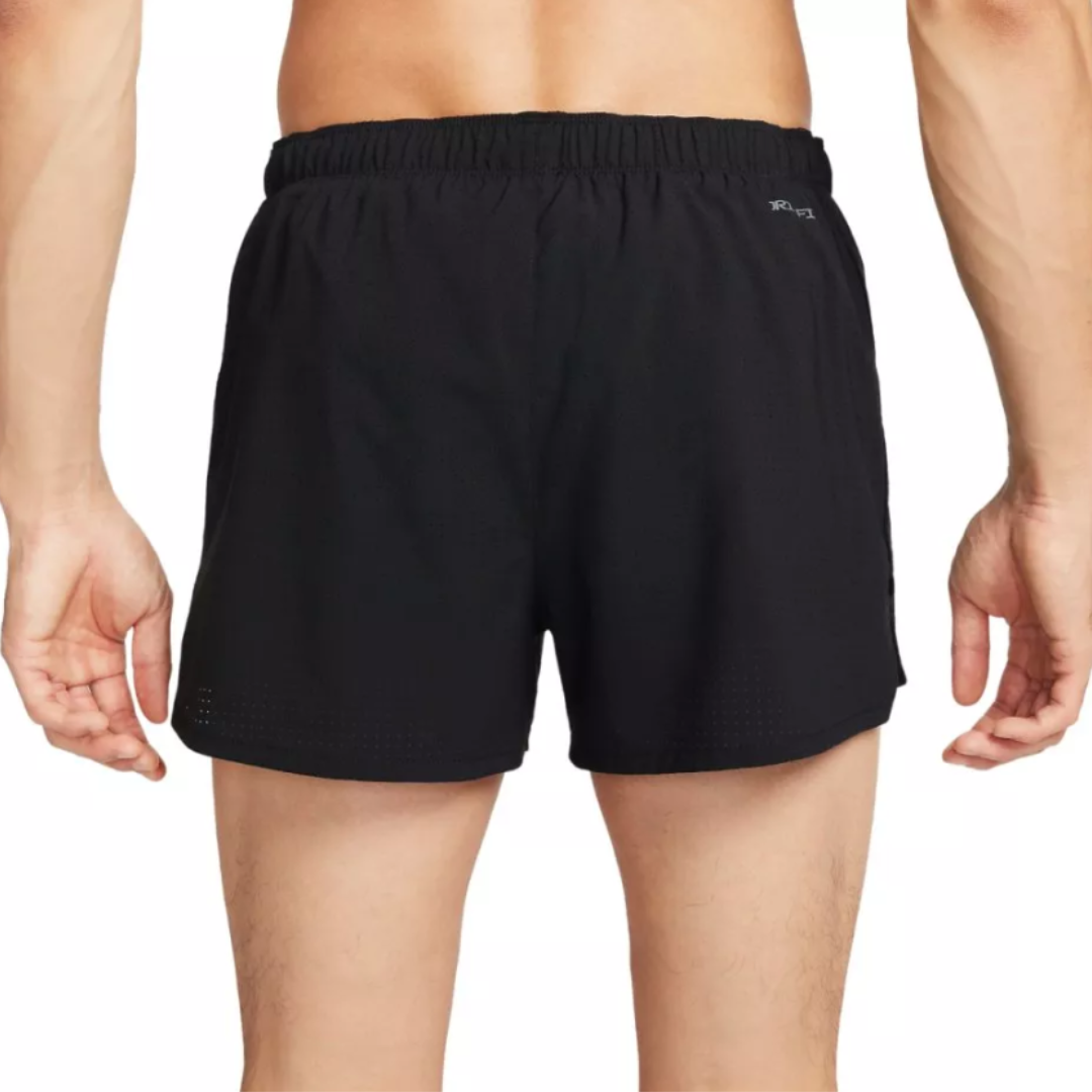 Short para Caballero Nike Fast