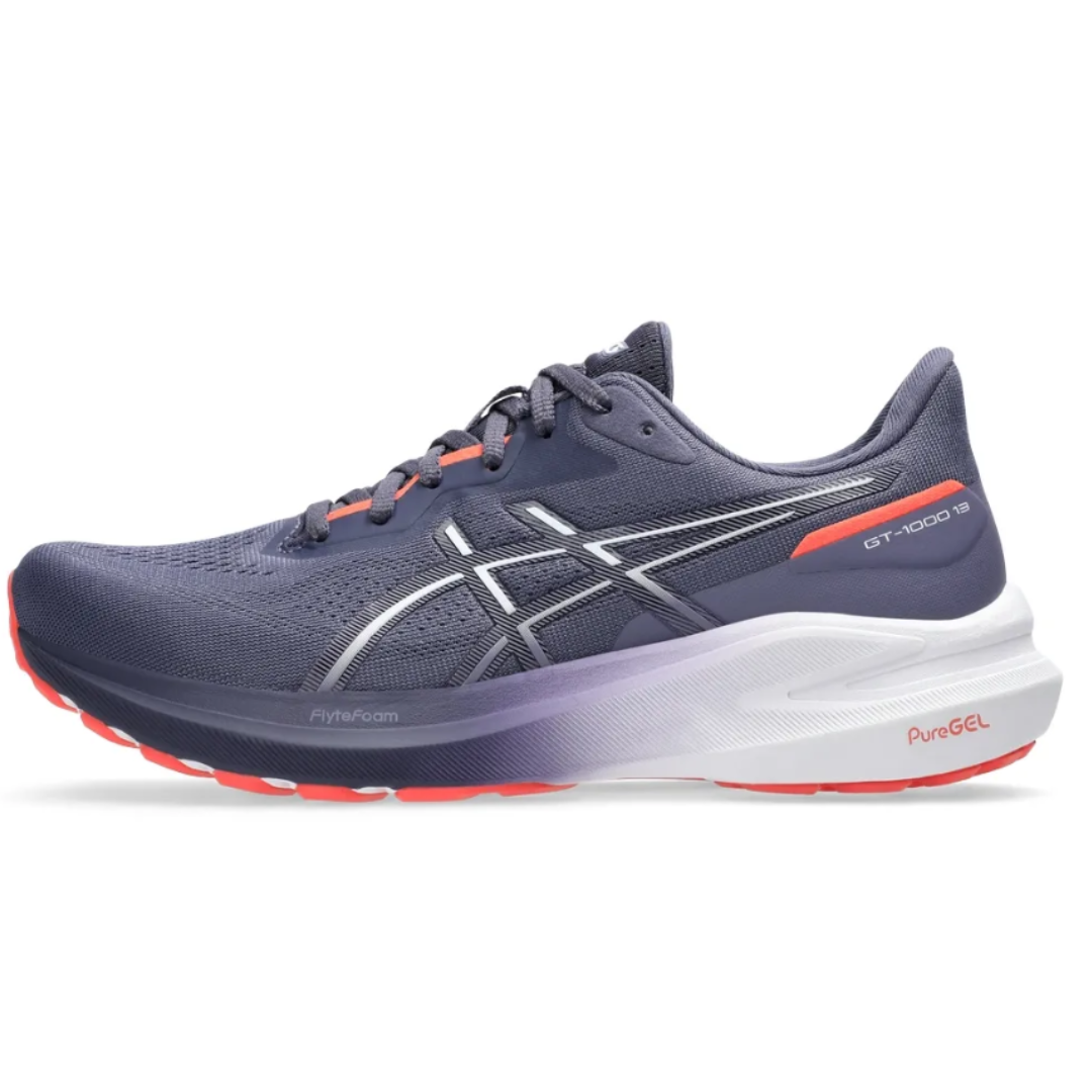 Zapatos Running para Dama GT-1000 13