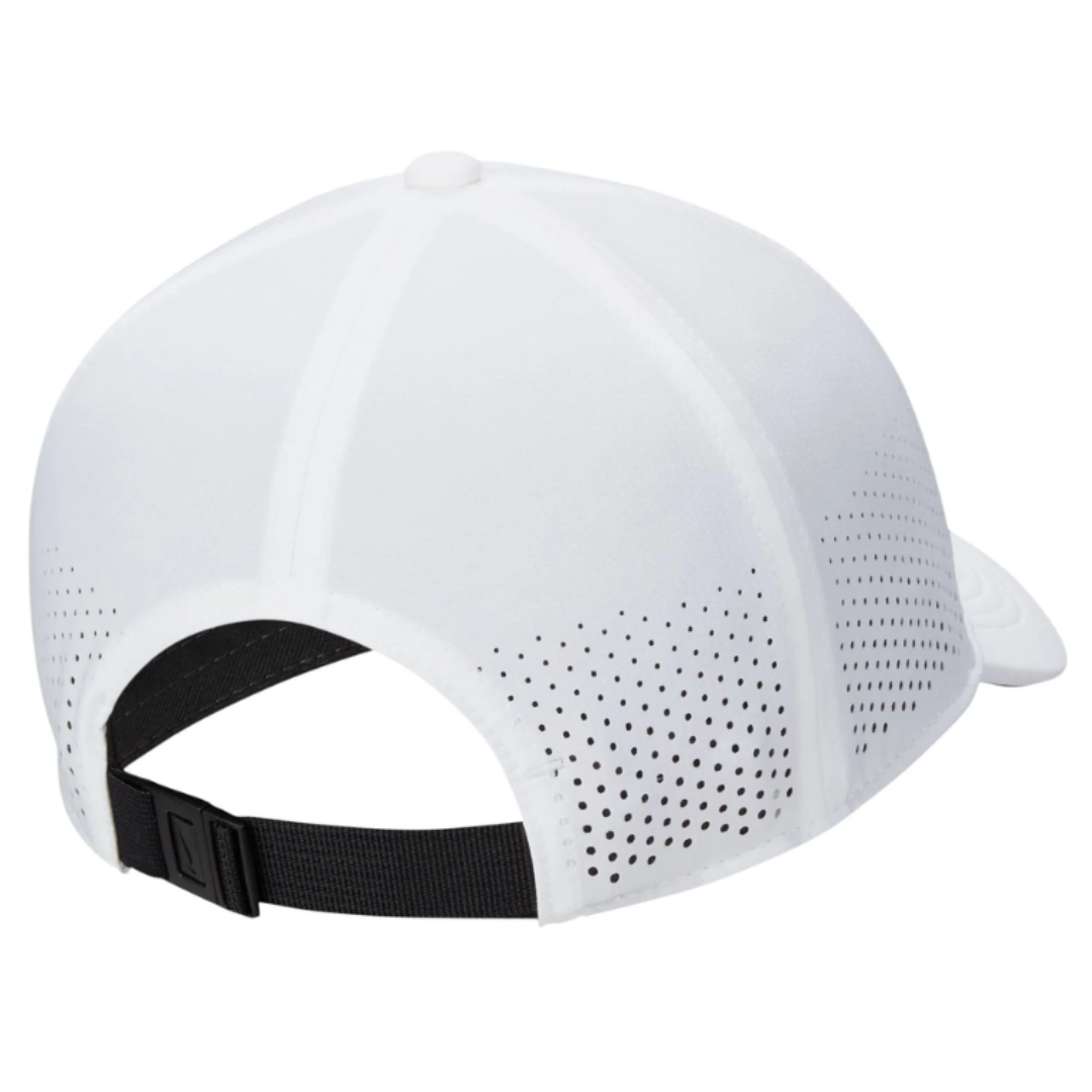 Gorra Nike Dri-Fit ADV Club