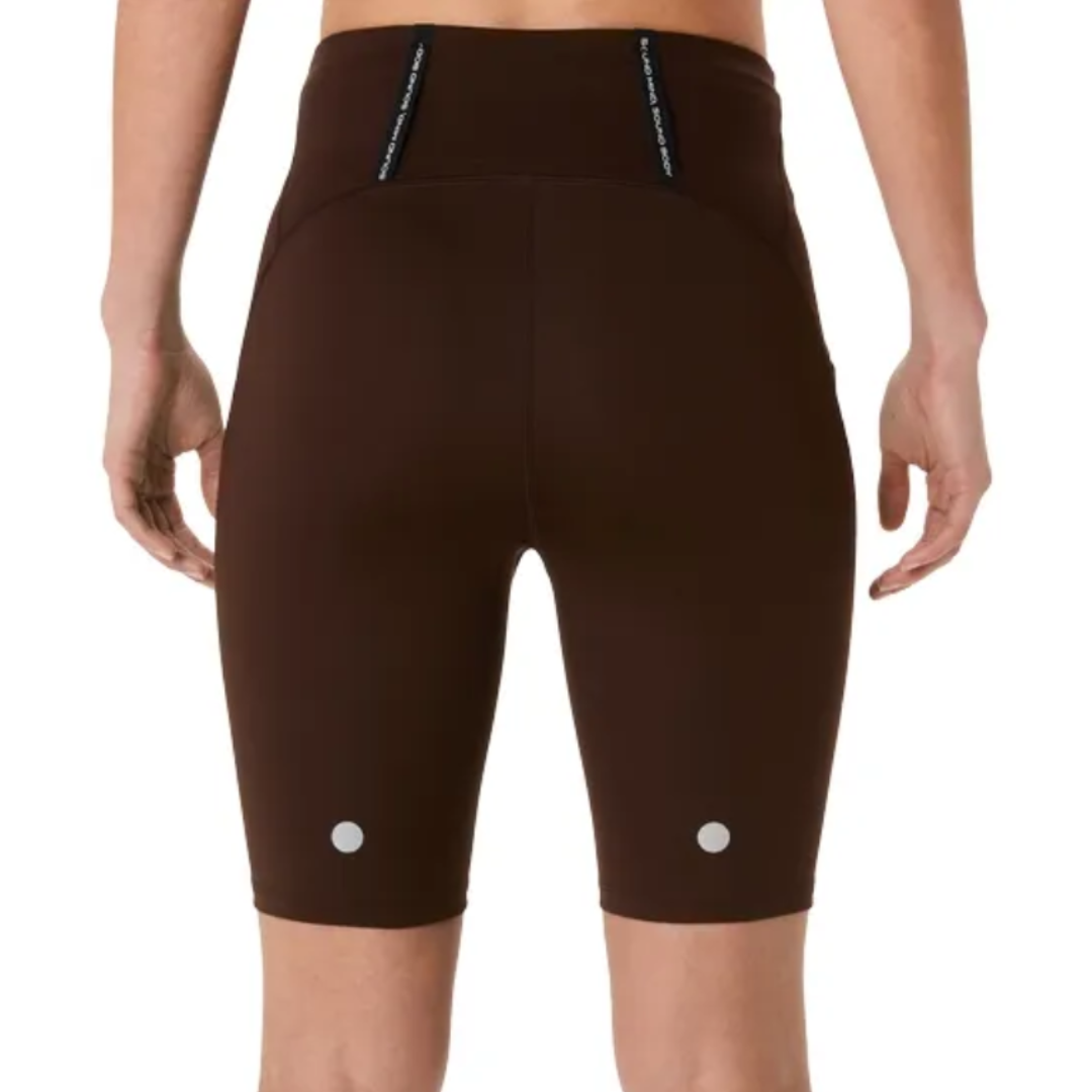 Biker Short para Dama Sprinter 8"