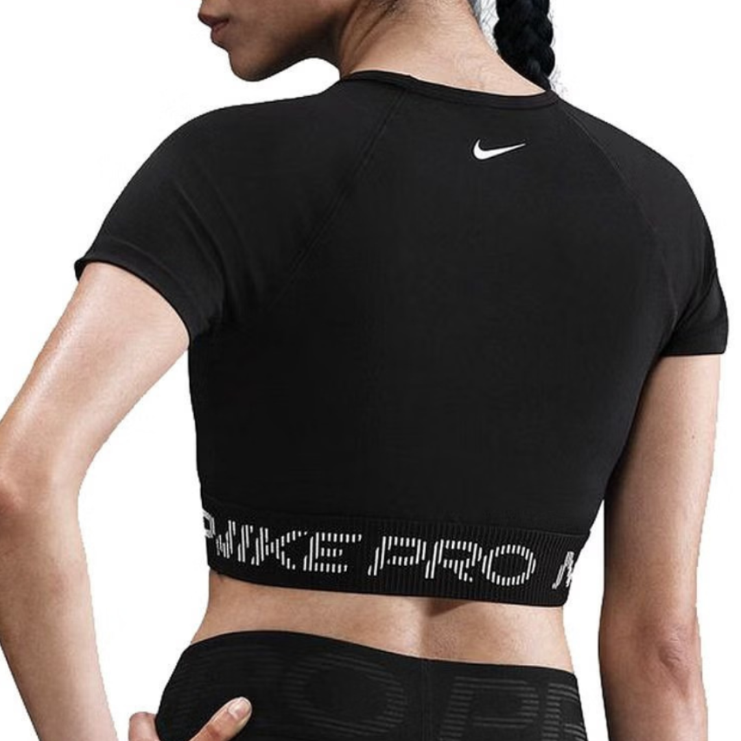 Top para Dama Nike Nike Pro