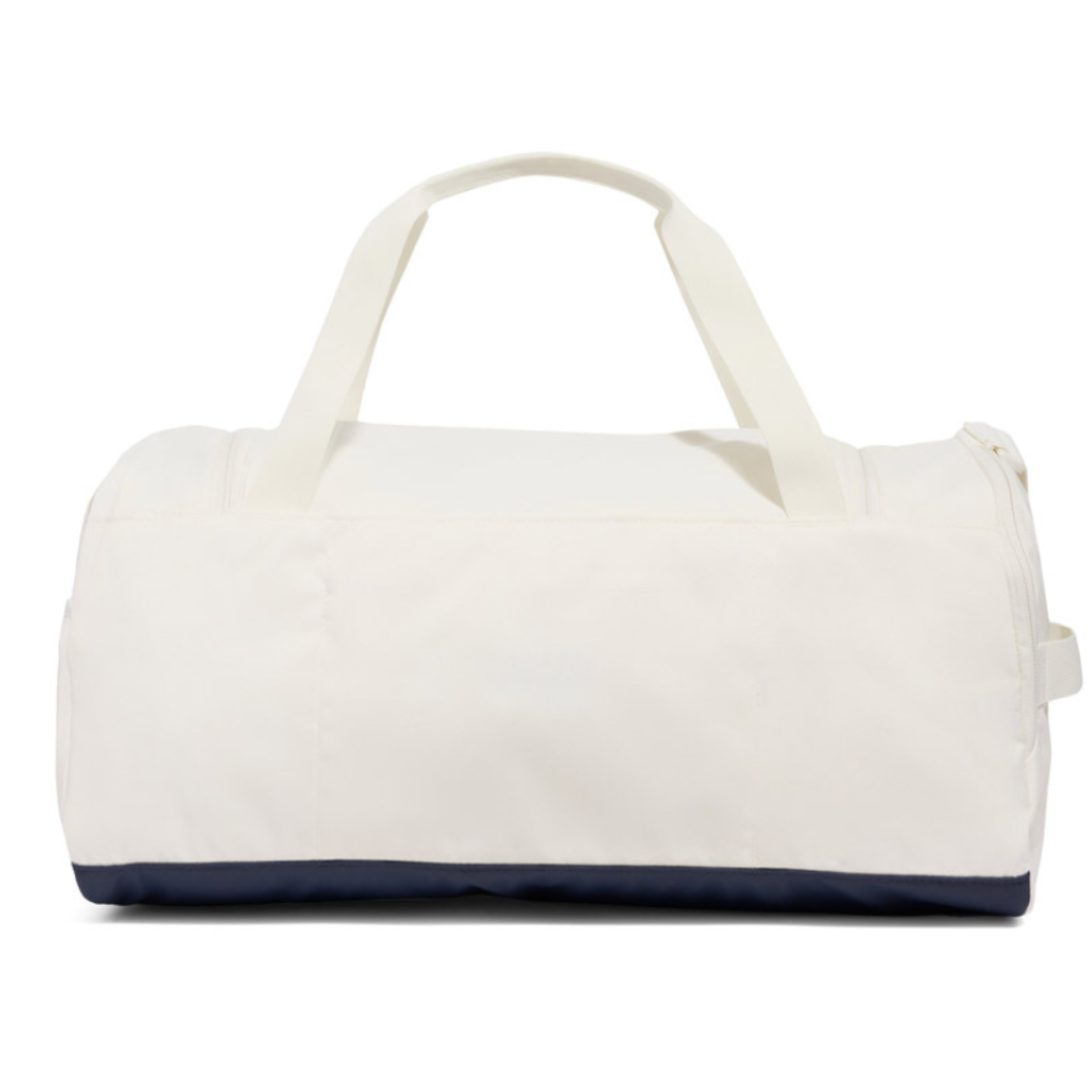 Bolso Undeniable Signature 31L