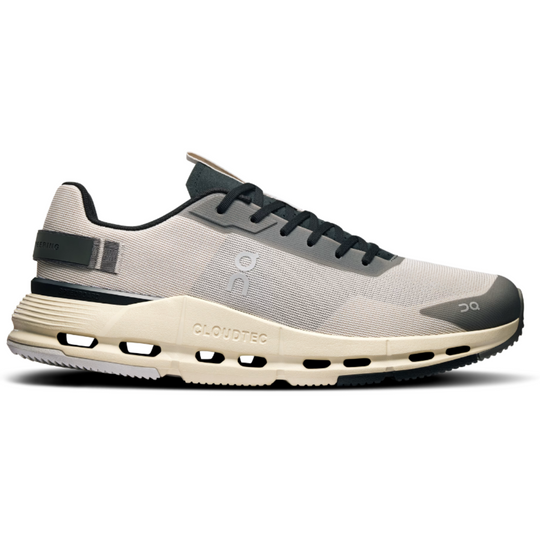 Zapatos Lifestyle para Caballero Cloudnova Form 2