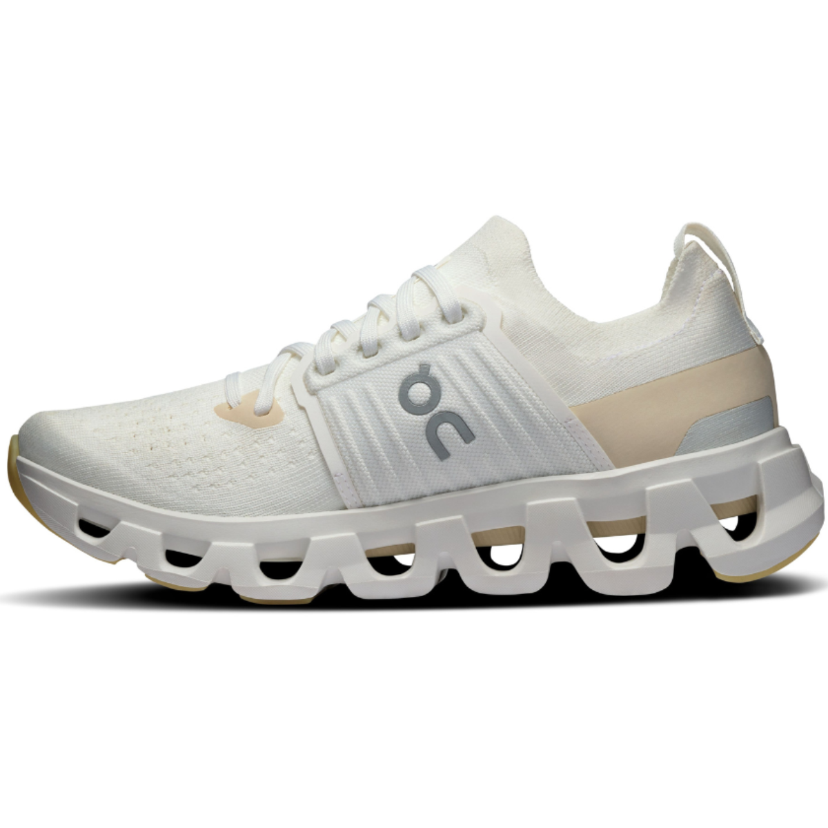 Zapatos Running para Dama Cloudswift 4