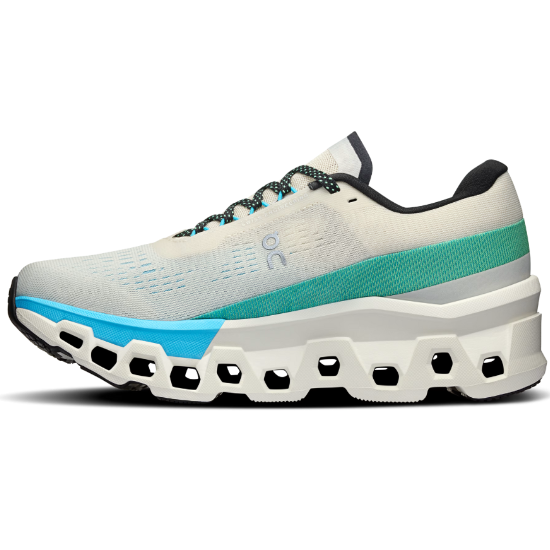 Zapatos Running para Dama Cloudmonster 2