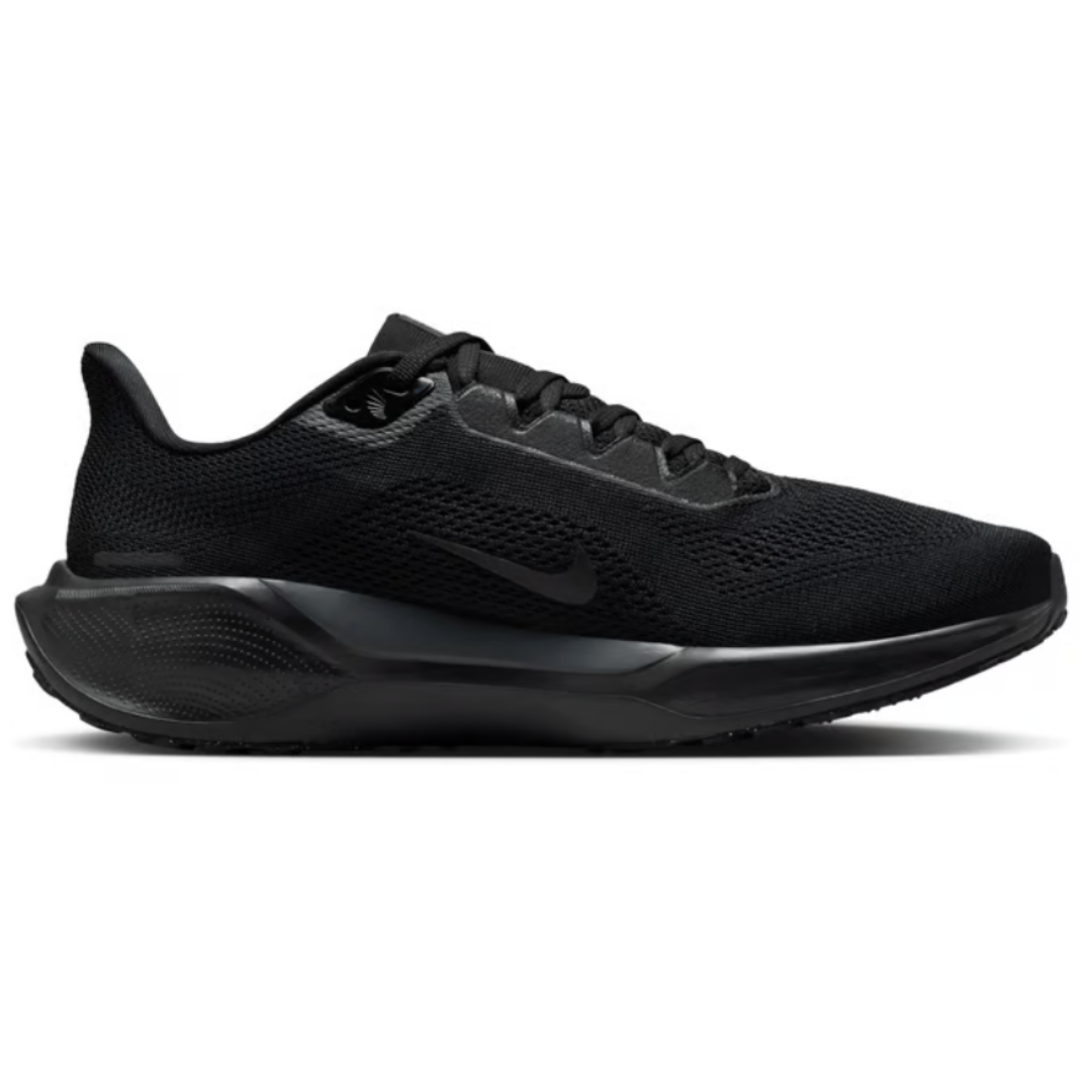 Zapatos Running para Caballero Air Zoom Pegasus 41